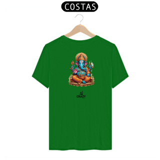Nome do produto Camiseta Ganesha