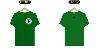 Nome do produto Camiseta Maluco Cerveja