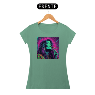 Nome do produto Janis Feminina