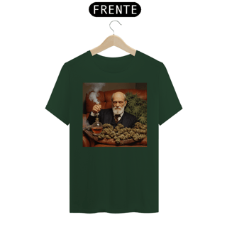 Nome do produto Freud T-Shirt