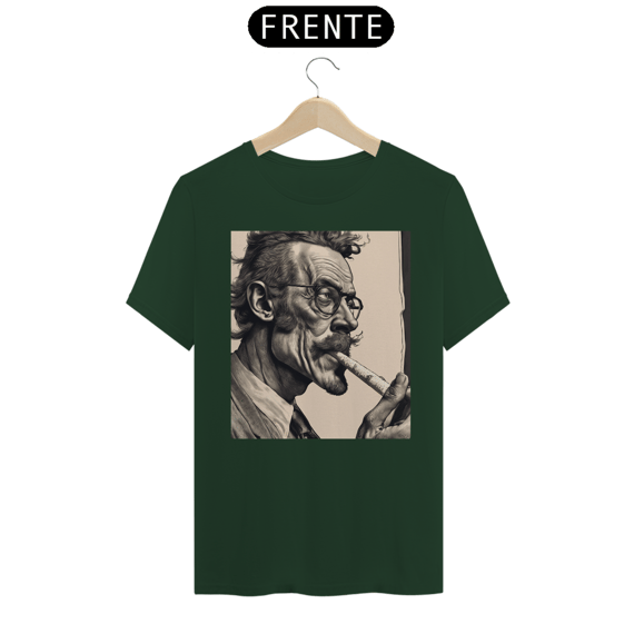 Walter T-Shirt