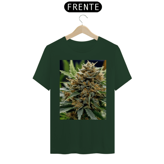 Dr. Crazy T-Shirt