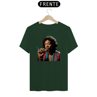 Nome do produto Jimmy T-Shirt