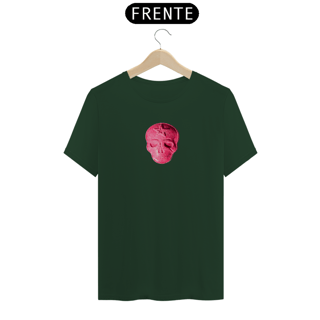 Nome do produto Caveira Pill T-Shirt