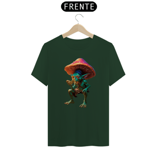 Nome do produto Gollun Melo