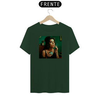 Nome do produto Amy