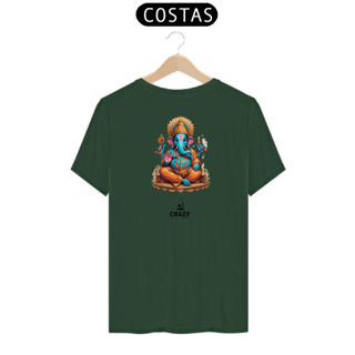 Nome do produto Camiseta Ganesha