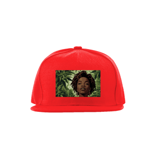 Nome do produto Boné Lauryn Hill