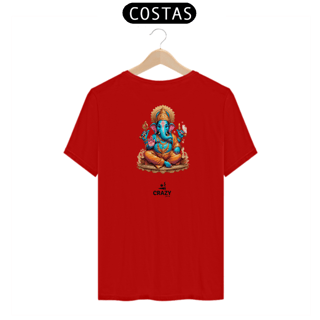 Nome do produto Camiseta Ganesha