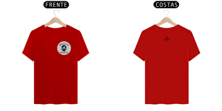 Nome do produto Camiseta Maluco Cerveja