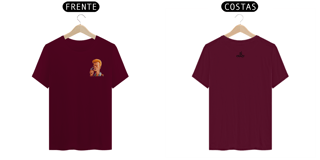 Nome do produto Beavis T-Shirt