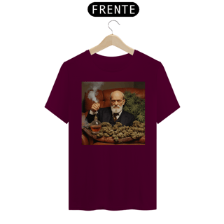 Nome do produto Freud T-Shirt