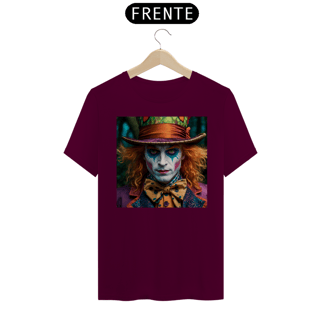 Nome do produto Chapeleiro T-Shirt