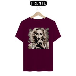 Nome do produto The Queen