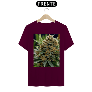 Nome do produto Dr. Crazy T-Shirt