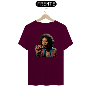 Nome do produto Jimmy T-Shirt