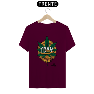 Nome do produto TDAH & Cannabis