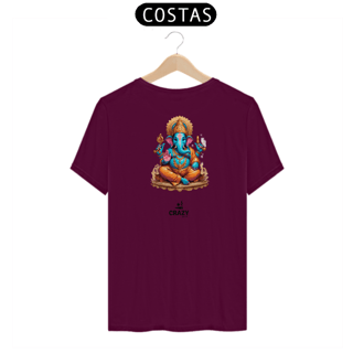 Nome do produto Camiseta Ganesha