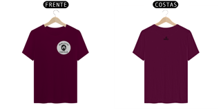 Nome do produto Camiseta Maluco Cerveja