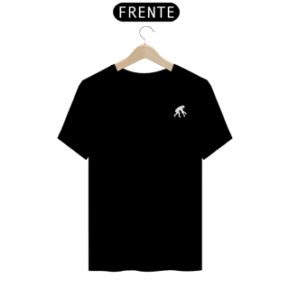Calvoesfera - Preto