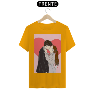 Nome do produto O que Houve com a Secretária Kim?