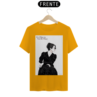 Nome do produto Tudo Bem Não Ser Normal