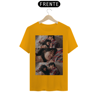 Nome do produto Adorável Corredora