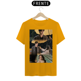 Nome do produto Adorável Corredora