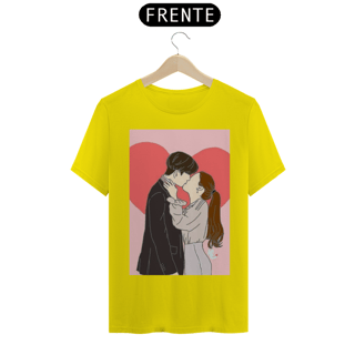 Nome do produto O que Houve com a Secretária Kim?