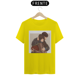 Nome do produto Beleza Verdadeira