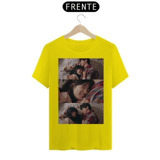 Nome do produto Adorável Corredora