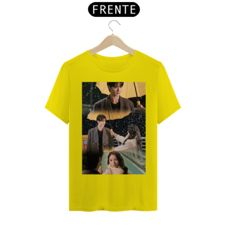 Nome do produto Adorável Corredora