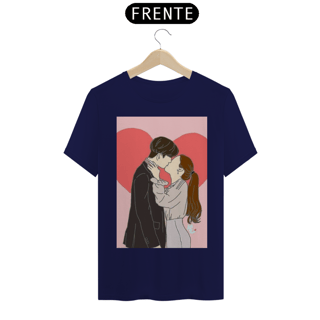 Nome do produto O que Houve com a Secretária Kim?