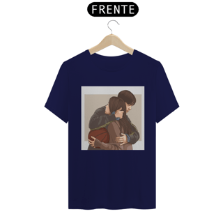 Nome do produto Beleza Verdadeira