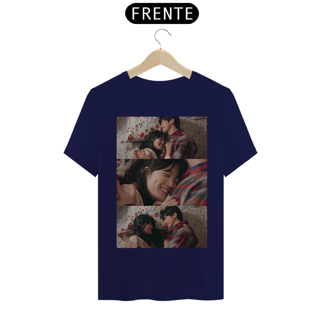 Nome do produto Adorável Corredora