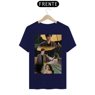 Nome do produto Adorável Corredora