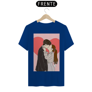 Nome do produto O que Houve com a Secretária Kim?