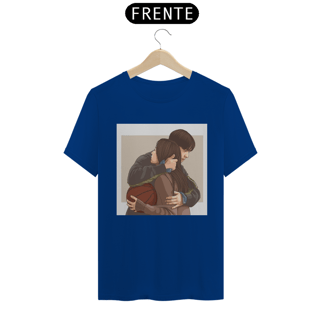 Nome do produto Beleza Verdadeira