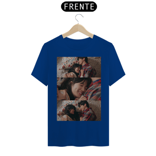 Nome do produto Adorável Corredora