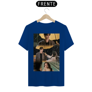 Nome do produto Adorável Corredora