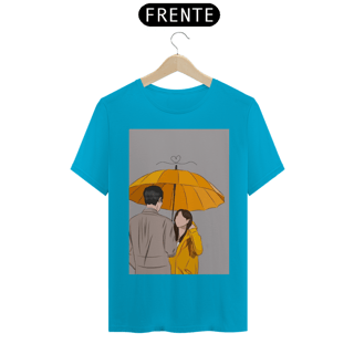 Nome do produto Pretendente Surpresa