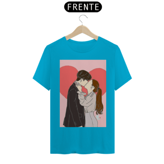 Nome do produto O que Houve com a Secretária Kim?