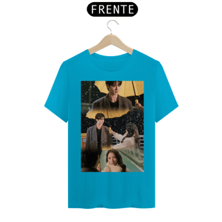 Nome do produto Adorável Corredora