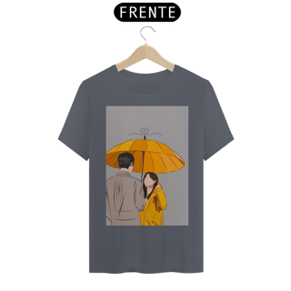 Nome do produto Pretendente Surpresa