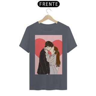 Nome do produto O que Houve com a Secretária Kim?