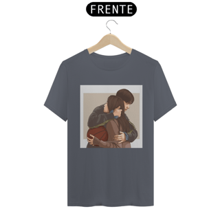 Nome do produto Beleza Verdadeira