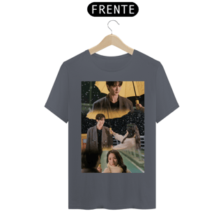 Nome do produto Adorável Corredora