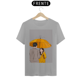 Nome do produto Pretendente Surpresa