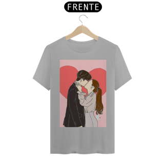 Nome do produto O que Houve com a Secretária Kim?