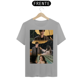 Nome do produto Adorável Corredora